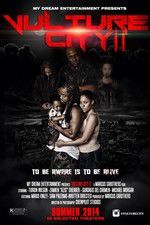 Watch Vulture City 2 M4uhd