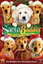 Watch Santa Buddies M4uhd