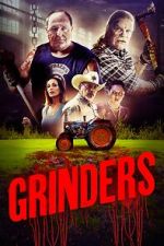 Watch Grinders M4uhd