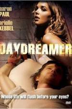 Watch Daydreamer M4uhd