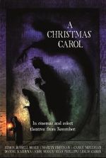 Watch A Christmas Carol M4uhd