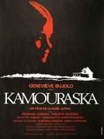 Watch Kamouraska M4uhd