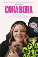 Watch Cora Bora M4uhd