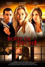 Watch Body of Deceit M4uhd