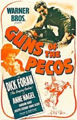 Watch Guns of the Pecos M4uhd