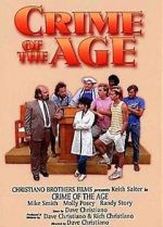 Watch Crime of the Age M4uhd