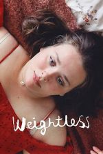 Watch Weightless M4uhd