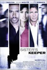 Watch Sister's Keeper M4uhd