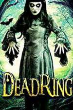 Watch Dead Ring M4uhd
