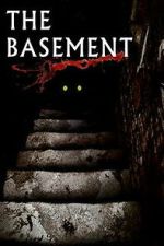 Watch The Basement M4uhd