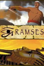 Watch Ramses M4uhd