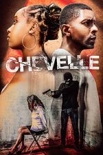 Watch Chevelle: Another Kap Szn M4uhd