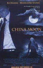 Watch China Moon M4uhd