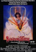 Watch Boardinghouse M4uhd