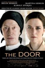 Watch The Door M4uhd