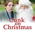 Watch Cunk on Christmas (TV Short 2016) M4uhd