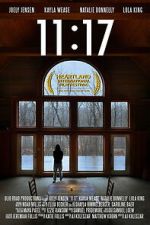 Watch 11:17 M4uhd