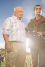 Watch Generation Gap M4uhd