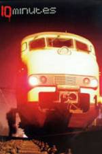 Watch 10 Minutes Graffiti M4uhd