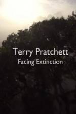 Watch Terry Pratchett Facing Extinction M4uhd