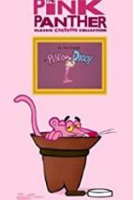 Watch Pink Daddy M4uhd