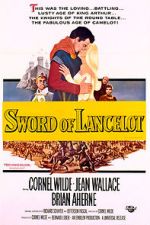 Watch Sword of Lancelot M4uhd