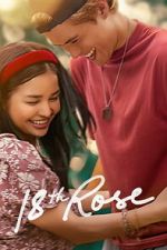 Watch 18th Rose M4uhd