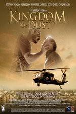 Watch Kingdom of Dust M4uhd