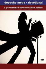 Watch Depeche Mode: Devotional M4uhd