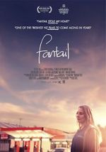 Watch Fantail M4uhd