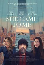 Watch She Came to Me M4uhd