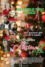 Watch The Business of Christmas 2 M4uhd