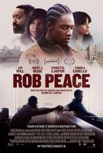Watch Rob Peace M4uhd