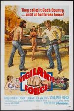 Watch Vigilante Force M4uhd