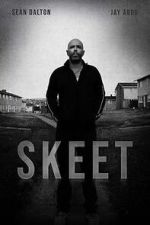 Watch Skeet M4uhd