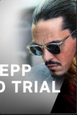 Watch Hot Take: The Depp/Heard Trial M4uhd