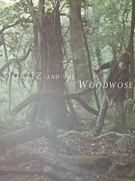 Watch Moritz and the Woodwose M4uhd