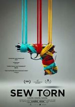 Watch Sew Torn M4uhd