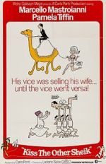 Watch Kiss the Other Sheik M4uhd