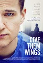 Watch Give Them Wings M4uhd