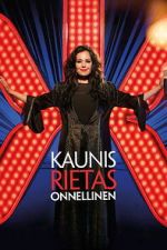 Watch Kaunis rietas onnellinen M4uhd
