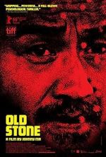 Watch Old Stone M4uhd