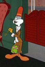 Watch Barbary-Coast Bunny M4uhd