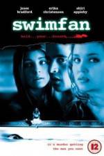 Watch Swimfan M4uhd