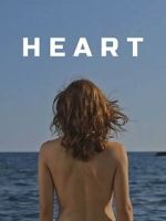 Watch Heart M4uhd