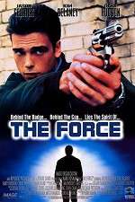 Watch The Force M4uhd