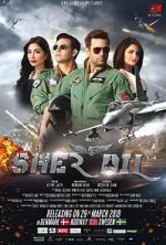Watch Sher Dil M4uhd
