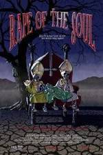Watch Rape of the Soul M4uhd