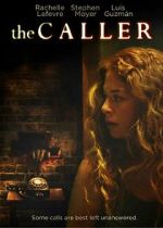 Watch The Caller M4uhd