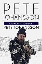 Watch Pete Johansson: You Might also Enjoy Pete Johansson M4uhd